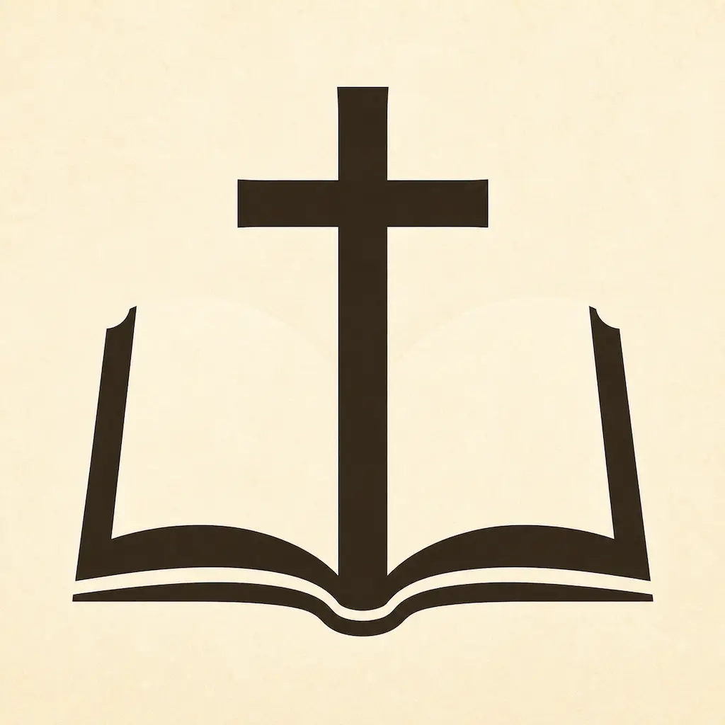 Lucernia logo